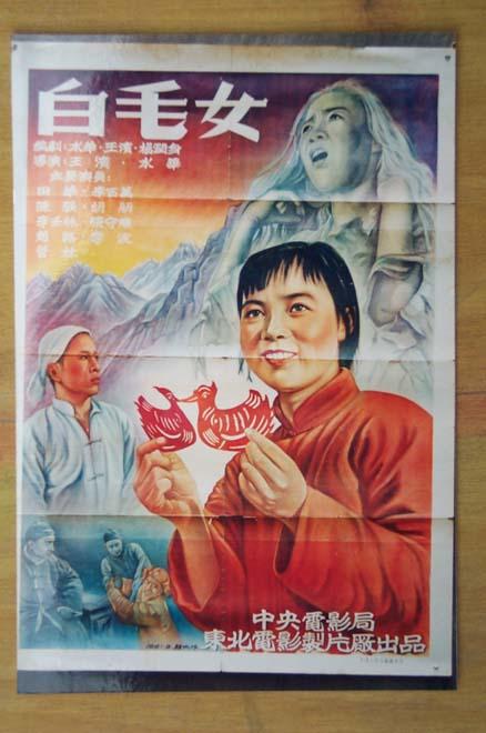 利兹都市大学Diploma in Economics